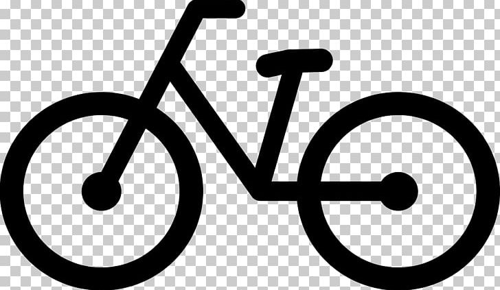 Bicycle Cycling Pictogram PNG, Clipart, Bicycle, Bicycle Accessory, Bicycle Frame, Bicycle Part, Bicycle Wheel Free PNG Download