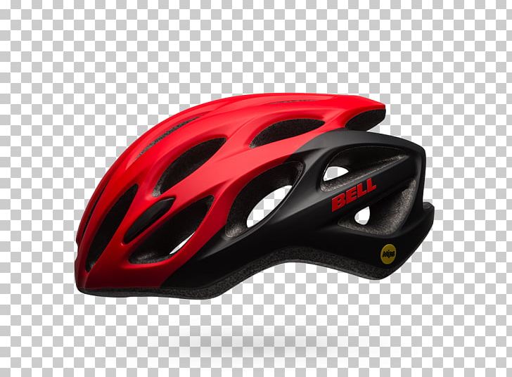 Bicycle Helmet Cycling Bell Sports Giro PNG, Clipart, Automotive Design, Bell Sports, Bicycle, Bicycle Bell, Bicycle Racing Free PNG Download