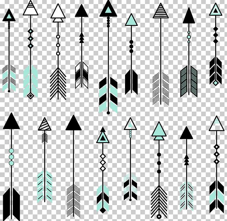 Bow And Arrow PNG, Clipart, Arc, Arrow, Arrows, Bow And Arrow, Bow Arrow Free PNG Download
