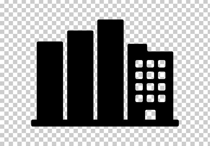 Building Computer Icons Architecture PNG, Clipart, Apartment, Architecture, Black, Black And White, Brand Free PNG Download