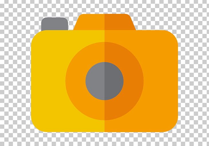 Camera Scalable Graphics Photography Icon PNG, Clipart, Angle, Balloon Cartoon, Boy Cartoon, Camera, Camera Icon Free PNG Download