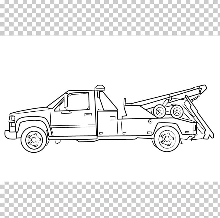 Car Door Motor Vehicle Automotive Design Drawing PNG, Clipart, Angle, Automotive Design, Automotive Exterior, Auto Part, Black And White Free PNG Download