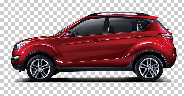 Chang'an Automobile Group Car Changan CS75 Sport Utility Vehicle PNG, Clipart, City Car, Compact Car, Driving, Great Wall Of China, International Motor Show Germany Free PNG Download