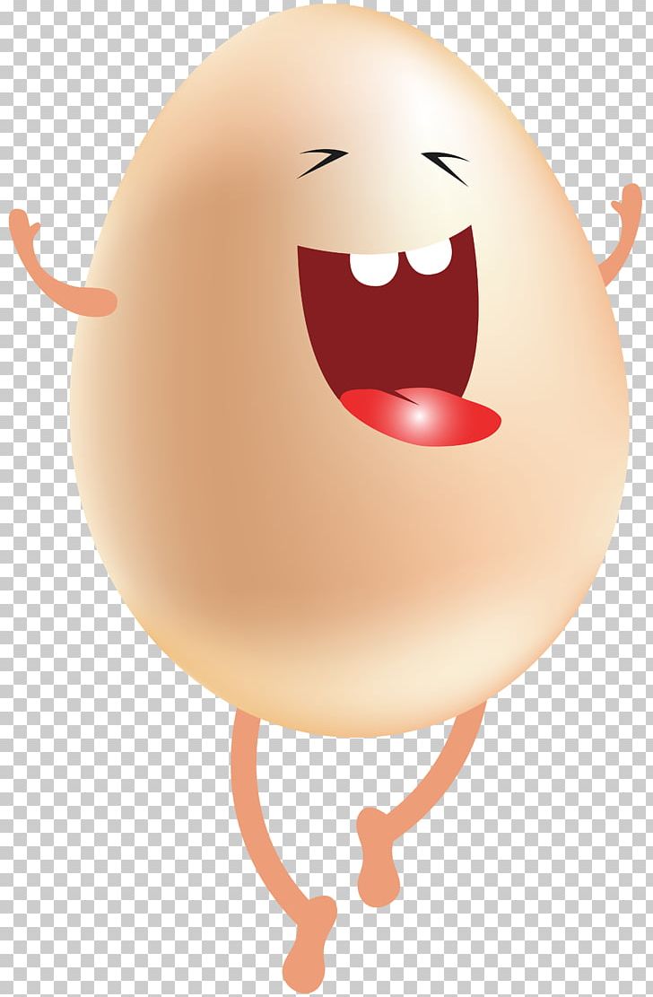 Chicken Egg Easter Bunny PNG, Clipart, Animals, Art, Cartoon, Chicken, Chicken Egg Free PNG Download