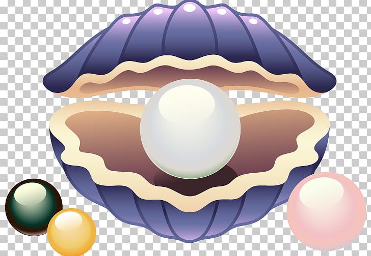 Clam Seashell Drawing PNG, Clipart, Balloon Cartoon, Boy Cartoon, Cartoon, Cartoon Character, Cartoon Cloud Free PNG Download