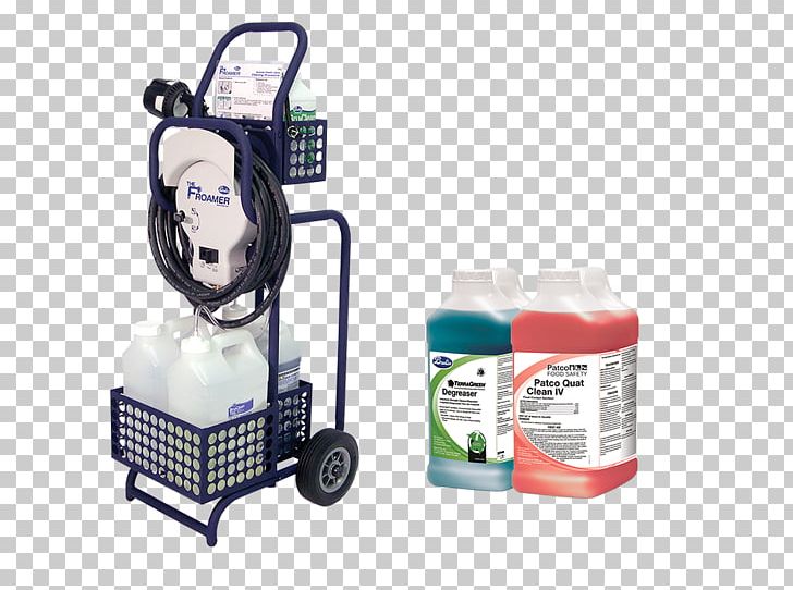 Cleaning Machine Cleaner BHC (Formerly Brulin & Co PNG, Clipart, Business, Chemical Substance, Cleaner, Cleaning, Janitor Free PNG Download