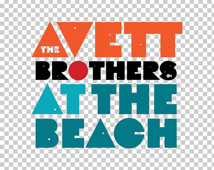 Cloud 9 Adventures Riviera Maya The Avett Brothers At The Beach Brand PNG, Clipart, Area, At The Beach, Avett Brothers, Beach, Brand Free PNG Download