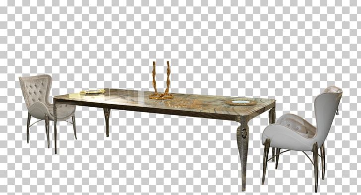Coffee Tables Rectangle PNG, Clipart, Angle, Catalogue, Chair, Coffee, Coffee Table Free PNG Download