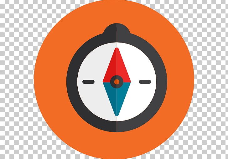 Compass Illustration Computer Icons Scalable Graphics Euclidean PNG, Clipart, Cardinal Direction, Circle, Compass, Computer Icons, Computer Wallpaper Free PNG Download