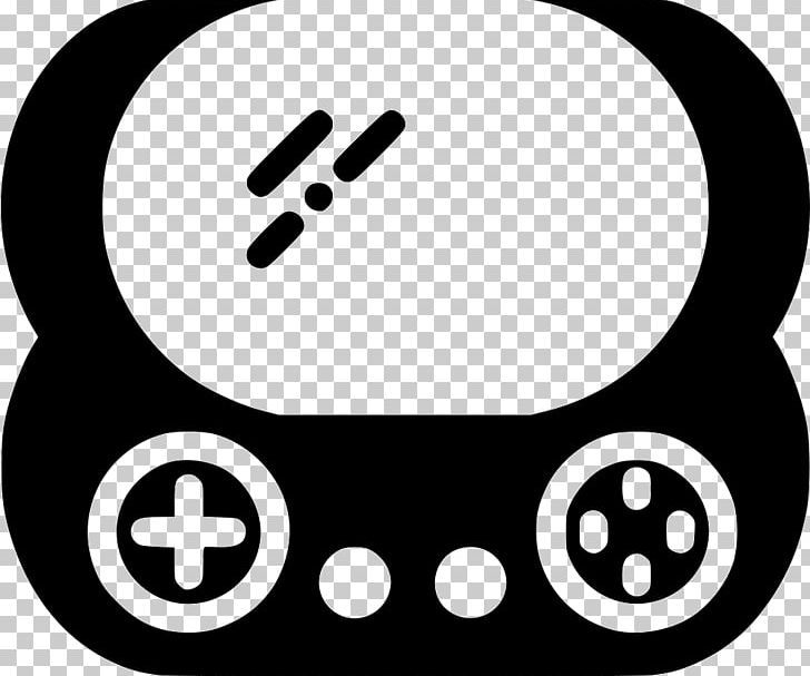 Computer Icons PNG, Clipart, Area, Black And White, Computer Icons, Download, Electronics Free PNG Download