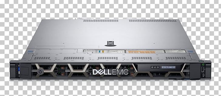 Dell EMC PowerEdge PNG, Clipart, 19inch Rack, Computer, Computer Accessory, Computer Data Storage, Computer Servers Free PNG Download
