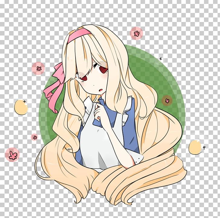 Drawing Kagerou Project PNG, Clipart, Anime, Arm, Art, Cartoon, Desktop Wallpaper Free PNG Download