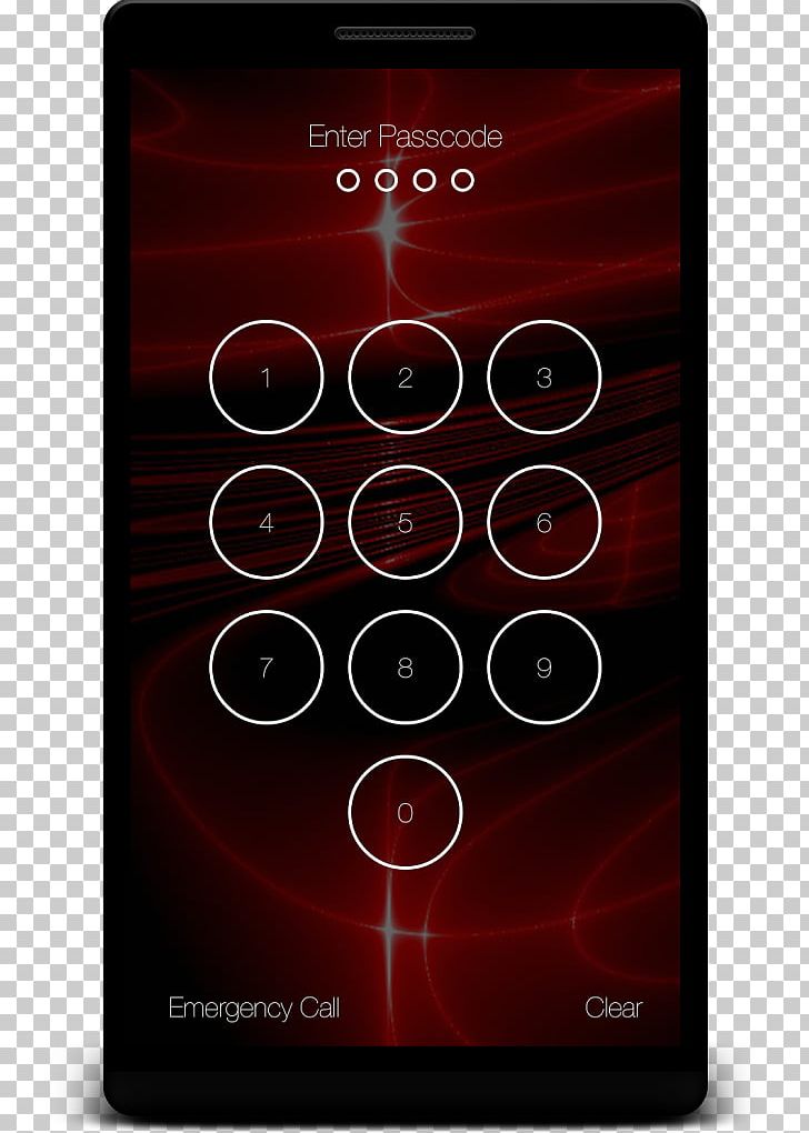 Feature Phone Smartphone Numeric Keypads Multimedia PNG, Clipart, Cellular Network, Communication Device, Electronic Device, Electronics, Feature Phone Free PNG Download