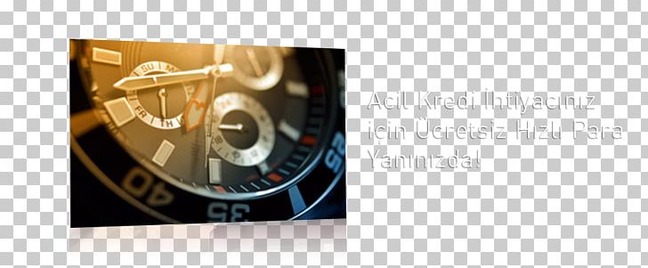 Federation Of The Swiss Watch Industry Brand Automatic Watch Tough Solar PNG, Clipart, Accessories, Automatic Watch, Brand, Business, Chopard Free PNG Download