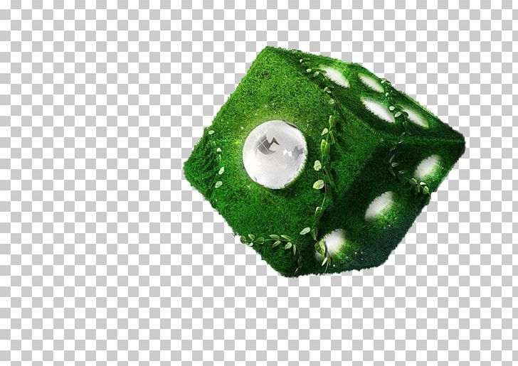 Photography Dice Grass PNG, Clipart, Background Green, Business, Dice, Drawing, Gaming Free PNG Download