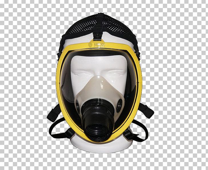 Gas Mask Chemical Substance Breathing PNG, Clipart, Breathing, Carnival Mask, Company, Engineering, Face Free PNG Download