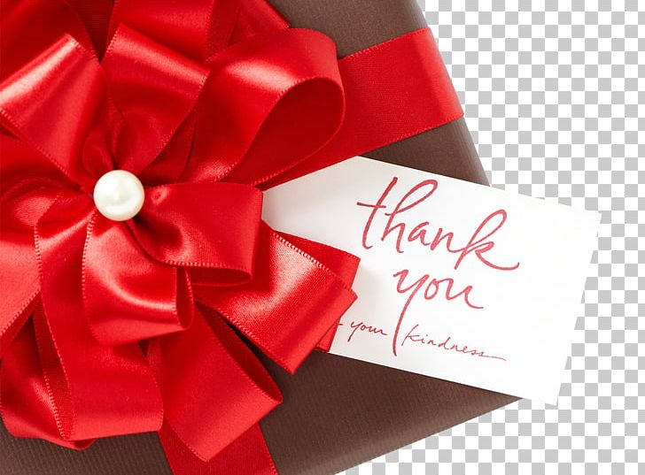 Gift Card Red Ribbon PNG, Clipart, Acknowledgments, Card, Decorative Patterns, Designer, Download Free PNG Download