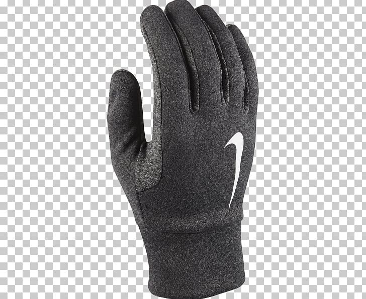 Glove Nike Adidas American Football Protective Gear PNG, Clipart, Adidas, American Football Protective Gear, Asics, Baseball Equipment, Baseball Protective Gear Free PNG Download