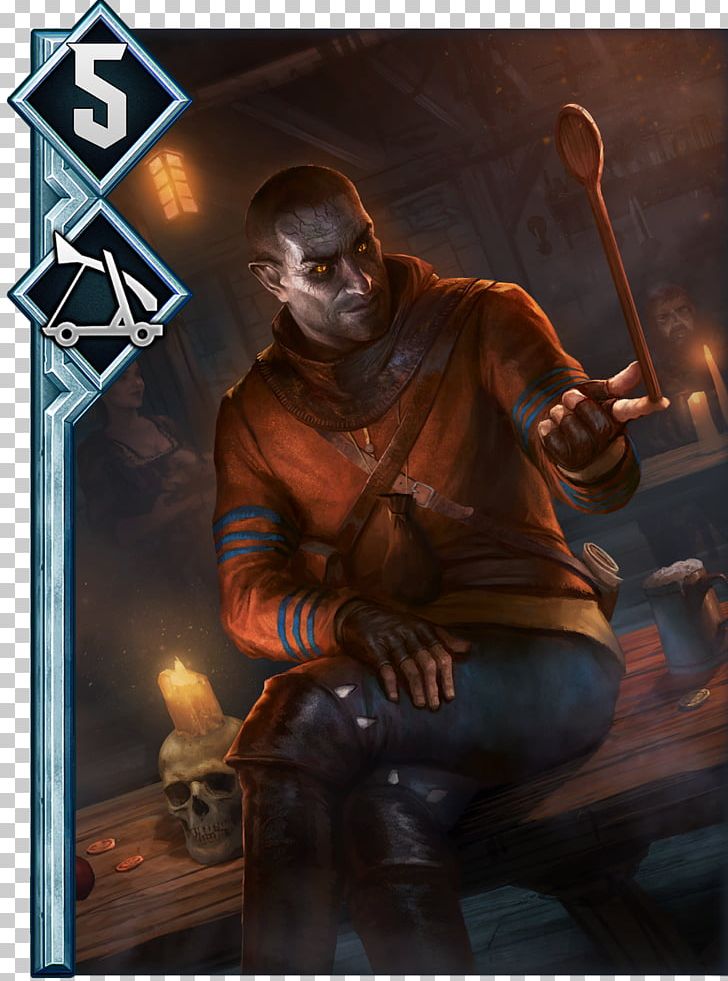 Gwent: The Witcher Card Game The Witcher 3: Hearts Of Stone The Witcher 3: Wild Hunt DIMM Video Game PNG, Clipart, Art, Computer Wallpaper, Ddr3 Sdram, Dimm, Game Free PNG Download