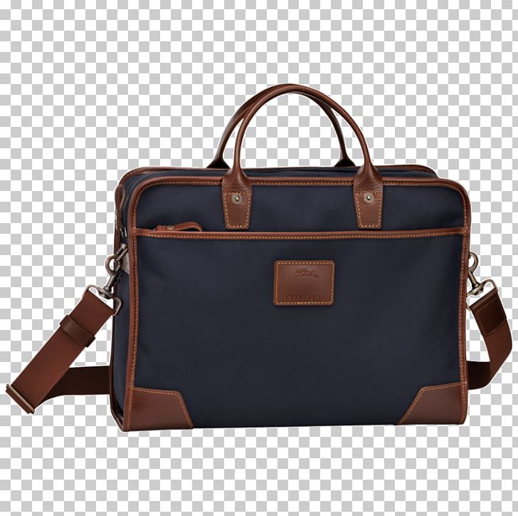 Handbag Briefcase Pliage Longchamp PNG, Clipart, Accessories, Bag, Baggage, Blue, Boutique Free PNG Download