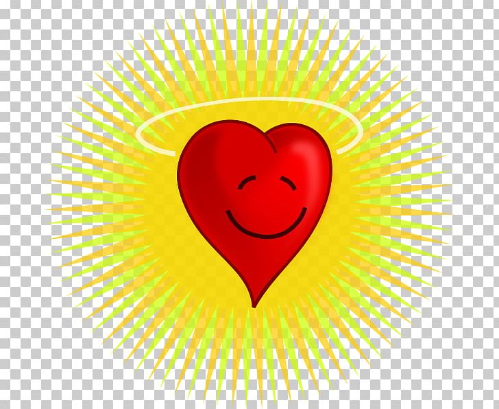 Heart Animation PNG, Clipart, Animation, Blog, Clip Art, Emoticon, Fruit Free PNG Download