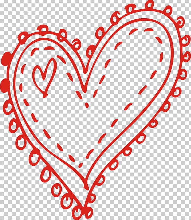 Heart PNG, Clipart, Area, Broken Heart, Clip Art, Creativ, Creative Background Free PNG Download
