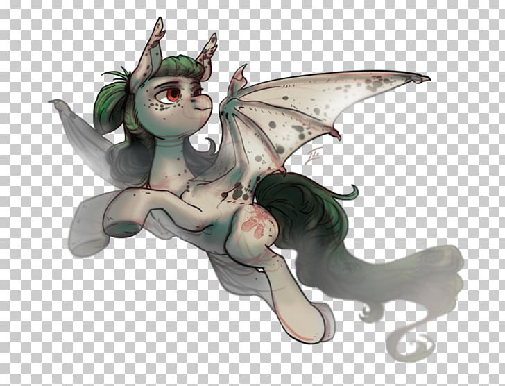 Horse Figurine Mammal Legendary Creature Animated Cartoon PNG, Clipart, Animals, Animated Cartoon, Bat Pony, Fictional Character, Figurine Free PNG Download