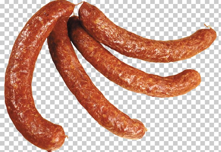 Hot Dog Breakfast Sausage PNG, Clipart, Andouille, Animal Source Foods, Bratwurst, Desktop Wallpaper, Food Free PNG Download