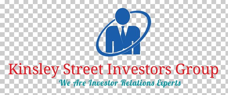 Investor Awareness Business OriginClear Investor Relations PNG, Clipart, Area, Blue, Brand, Business, Chief Executive Free PNG Download