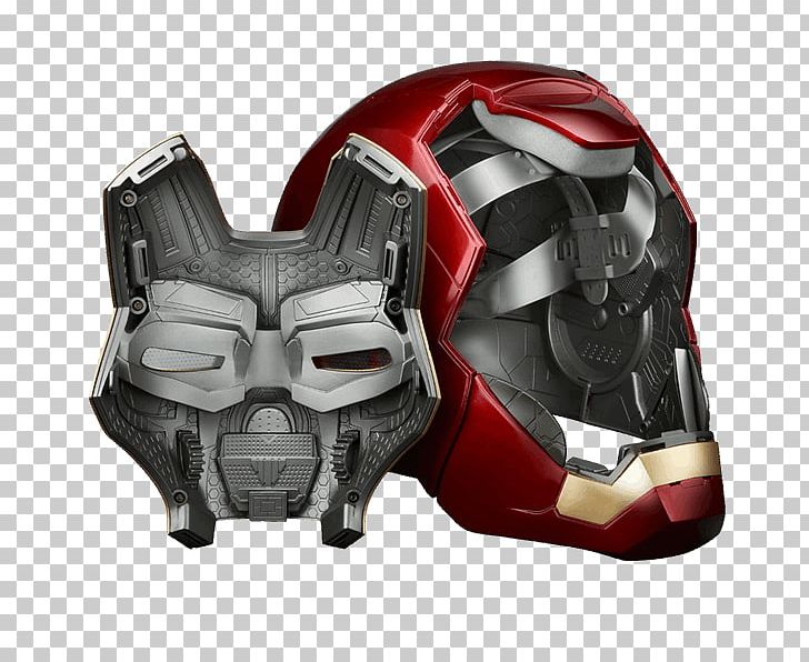 Iron Man Captain America's Shield Marvel Legends Marvel Universe PNG, Clipart,  Free PNG Download