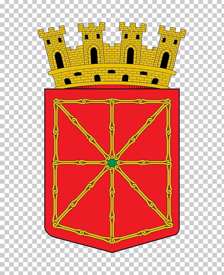 Kingdom Of Navarre Second Spanish Republic Coat Of Arms Of Navarre Flag Of Navarre PNG, Clipart, Coat Of Arms, Coat Of Arms Of Navarre, Coat Of Arms Of Spain, Escutcheon, Flag Of Navarre Free PNG Download