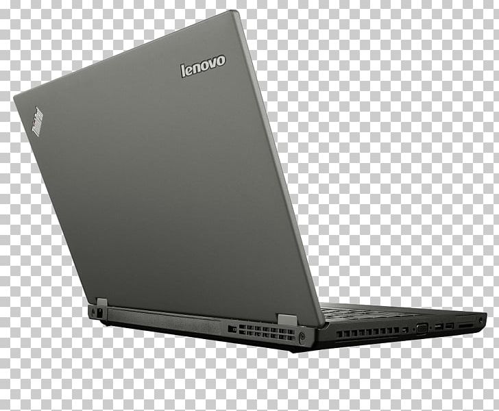 Laptop Lenovo ThinkPad T540p 20BE Intel Core I5 PNG, Clipart, Computer, Electronic Device, Electronics, Intel Core, Intel Core I5 Free PNG Download