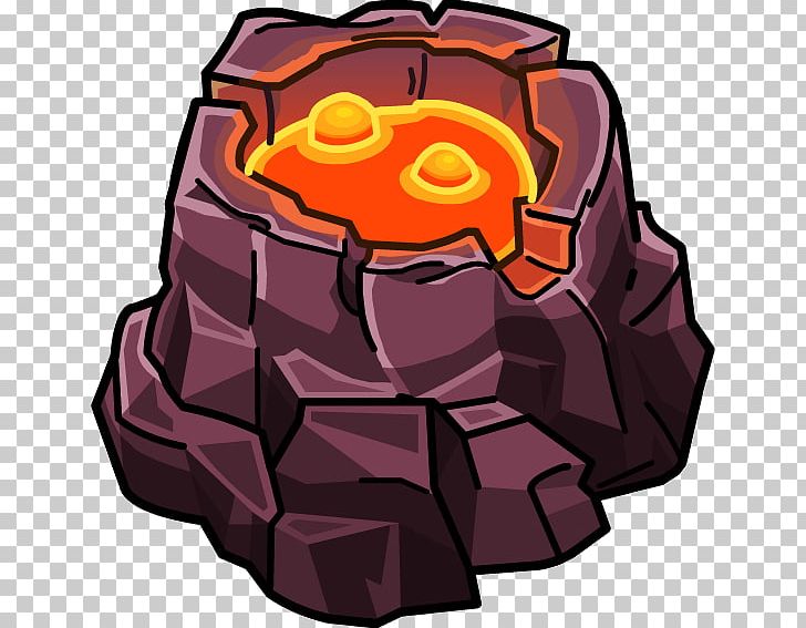 Lava Volcano Volcanic Crater Club Penguin PNG, Clipart, Club Penguin, Club Penguin Entertainment Inc, Fictional Character, Lava, Nature Free PNG Download