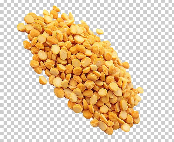 Lentil Dal Vegetarian Cuisine Food Chickpea PNG, Clipart, Bean, Cereal Germ, Chickpea, Commodity, Corn Kernel Free PNG Download