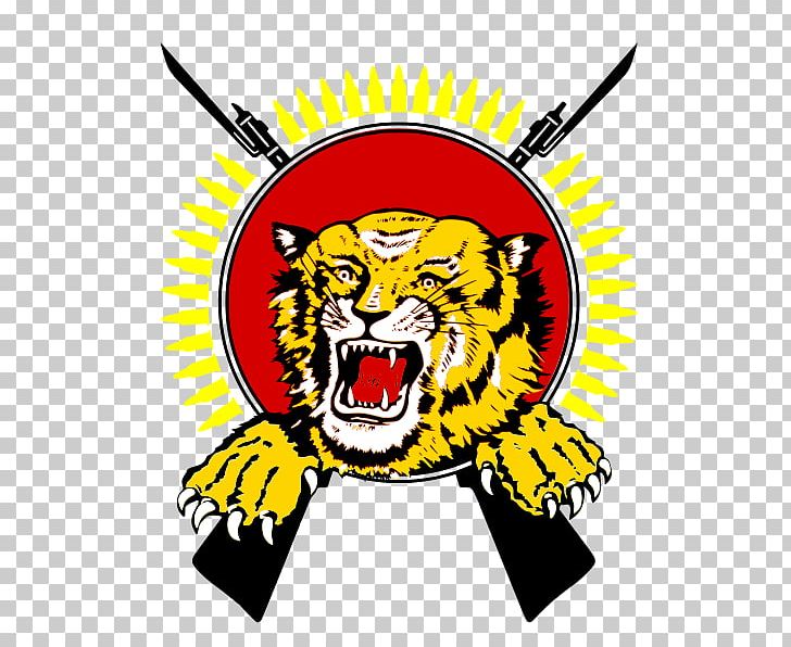 Liberation Tigers Of Tamil Eelam Indian Intervention In The Sri Lankan Civil War Tamils PNG, Clipart, Art, Brand, Eelam, Graphic Design, Libera Free PNG Download
