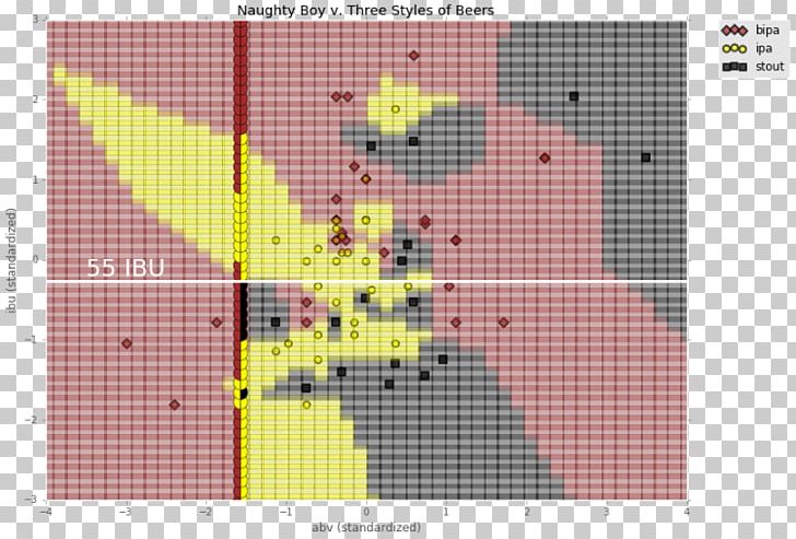 Line Point Angle Map PNG, Clipart, Angle, Area, Art, Creativity, Line Free PNG Download