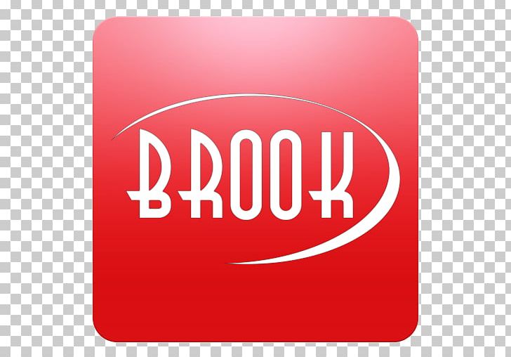Logo Brand Font PNG, Clipart, Apk, App, Art, Brand, Brook Free PNG Download