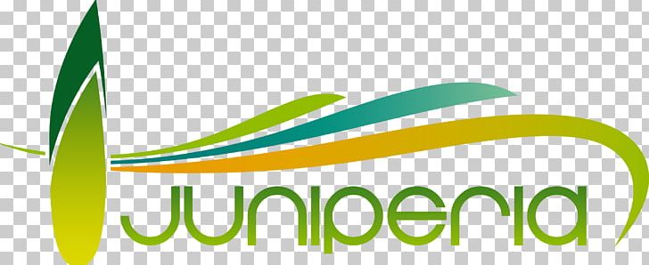 Logo Juniperia Organization Brand PNG, Clipart, Area, Biodiversity, Brand, Daphne, Environmental Organization Free PNG Download