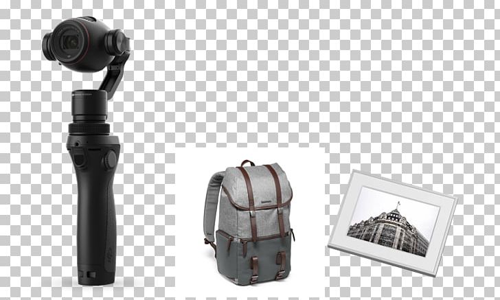 Manfrotto Camera Ball Head Photography Tripod PNG, Clipart, Backpack, Ball Head, Camera, Camera Accessory, Carbon Fibers Free PNG Download