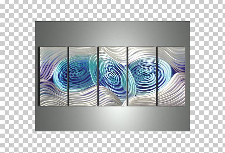 Modern Art Painting Sculpture Abstract Art PNG, Clipart, Abstract Art, Acrylic Paint, Art, Artist, Canvas Free PNG Download