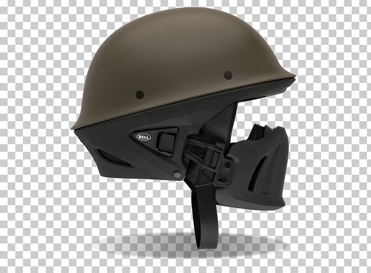 Motorcycle Helmets Bell Sports Shoei PNG, Clipart, Batting Helmet, Bell Sports, Bicycle Helmet, Cruiser, Helmet Free PNG Download