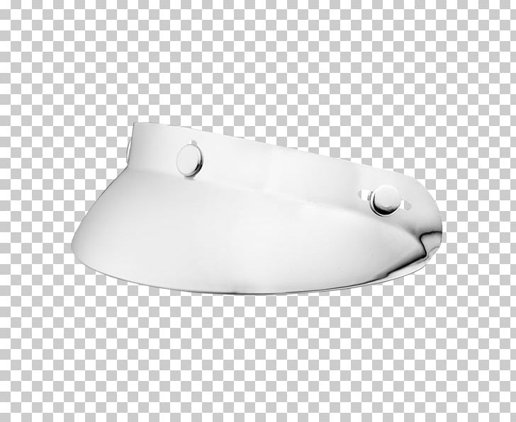 Motorcycle Helmets Visor Daytona Helmets PNG, Clipart, Angle, Daytona Beach, Daytona Helmets, Google Chrome, Helmet Free PNG Download