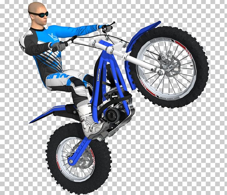 Motorcycle X-Moto XINXUN_UFO Yatzy Android PNG, Clipart, Android, Apple, App Store, Automotive Tire, Automotive Wheel System Free PNG Download