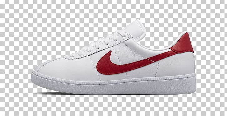 Nike Mag Nike Free Marty McFly Sneakers PNG, Clipart, Brand, Bruin, Carmine, Cortez, Cross Training Shoe Free PNG Download