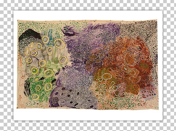 Painting Indigenous Australian Art Western Australia Indigenous Australians PNG, Clipart, Aboriginal, Aboriginal Art, Acrylic Paint, Animal, Art Free PNG Download