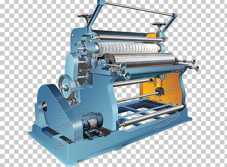 Paper Machine Tool Manufacturing Corrugated Fiberboard PNG, Clipart, Box, Corrugated Box Design, Corrugated Fiberboard, Cutting, Die Cutting Free PNG Download