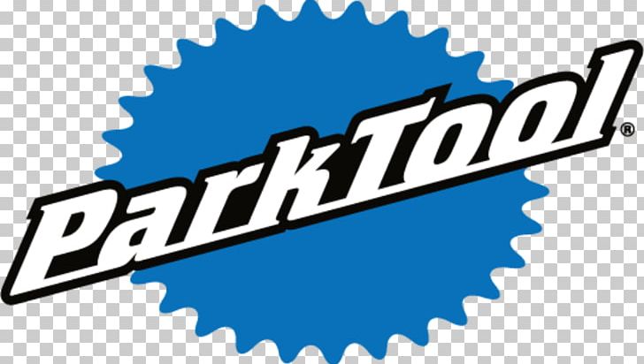 Park Tool Bicycle Tools Logo Cycling PNG, Clipart, Bicycle, Bicycle Mechanic, Bicycle Tools, Brand, Company Free PNG Download