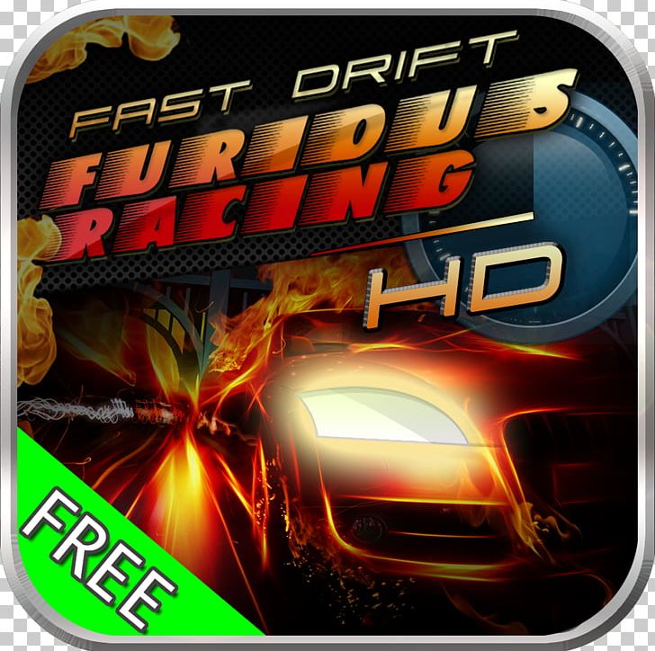 PC Game Brand Personal Computer PNG, Clipart, Arcade, Brand, Car Racing, Drift, Others Free PNG Download