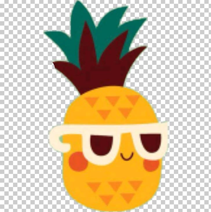 Pineapple Tart Pineapple Bun Cartoon Drawing PNG, Clipart, Ananas, Animated Film, Bromeliaceae, Cartoon, Cartoon Network Free PNG Download