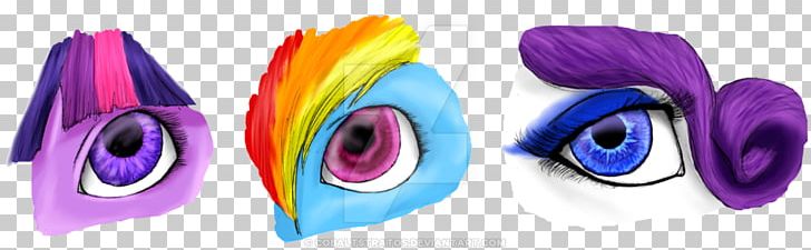 Plastic PNG, Clipart, Plastic, Purple, Unicorn Eyes Free PNG Download